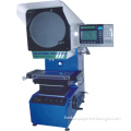 Professional Optical Measuring Projector